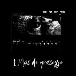 Yoga pour maman et bébé