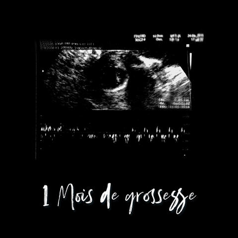 1 Mois de grossesse: Bonheur et soins, Soulagement du stress prénatal