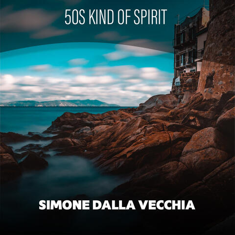 50s Kind Of Spirit