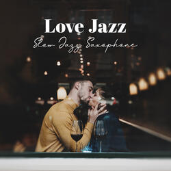 Ode to Love