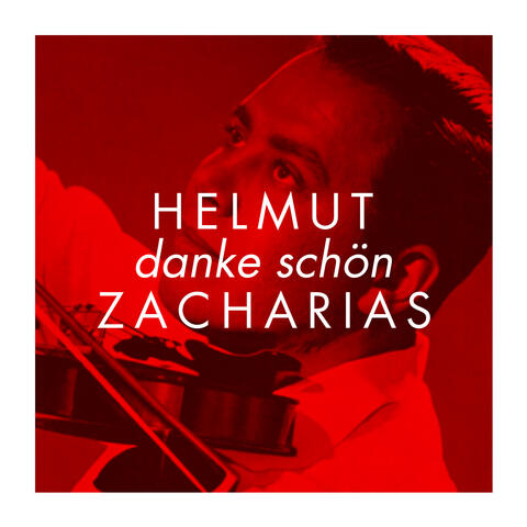 Danke schön