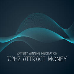 Attract and Manifest Money