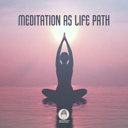 Mindfulness Meditation