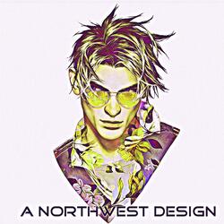 A Northwest Design