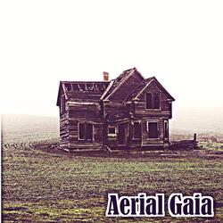 Aerial Gaia