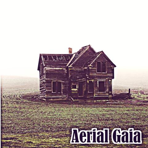 Aerial Gaia