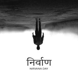 Dukkha (Ending Of Suffering)
