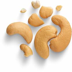 Rhubarb Betterweather