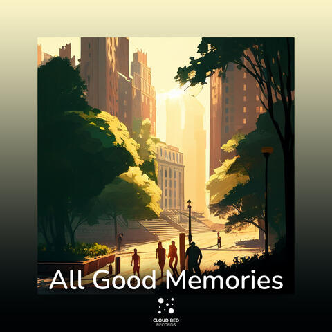 Nature is just enough