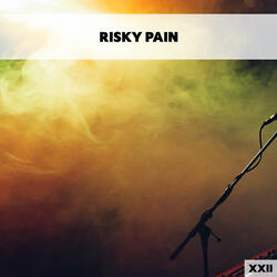 Notte Strana D'Amore