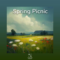 Enjoyable smooth nature sounds