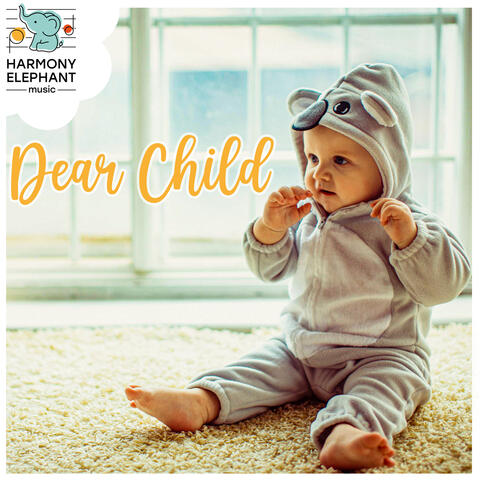 No Stress Babies