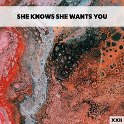 Cold Play Piano Style