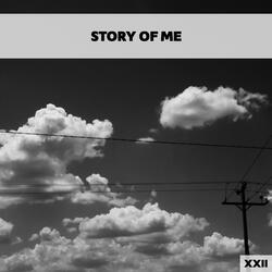 Sole Nei Miei Giorni