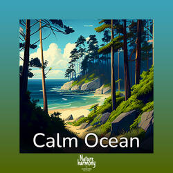 Just living is not enough