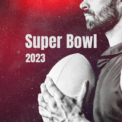 Sunday, February 13