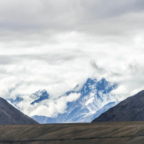 Naregur