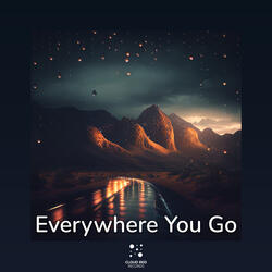 More than relax