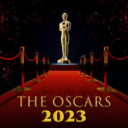 Best Actor Winner