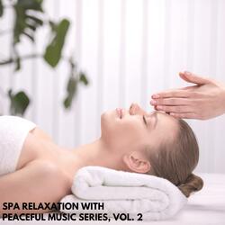 Himalayan Spa Routine