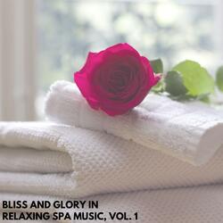 Rejuvenating Spa Music