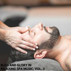 Essence of Yogism