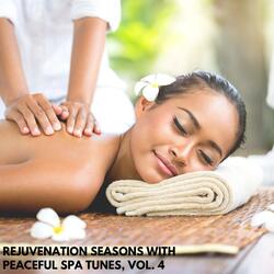 A Touch of Tenderness