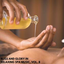Yogic Enlightenment (Study of Happiness)