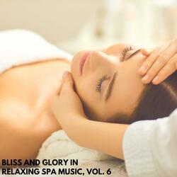 Mindful Spa