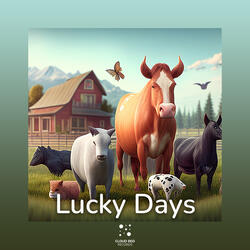 Follow your thoughts