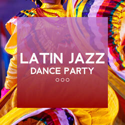 Spanish Rhythms