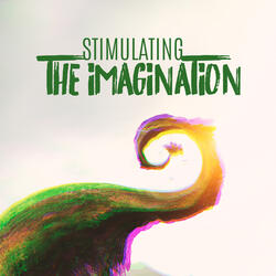 The Great Slope In A Daydream