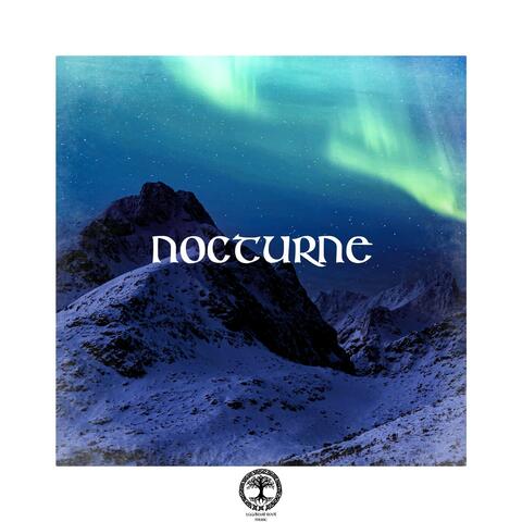 Nocturne