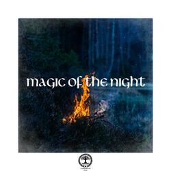 Twilight of the Gods