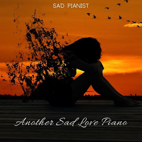 Another Sad Love Piano