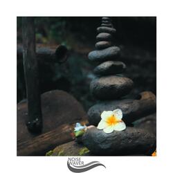 Constant Good Sounds