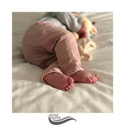 Relax Baby Noise