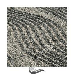 White Noise Lullaby