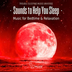 Fall Asleep (Brown Noise)