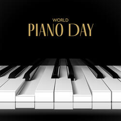 Piano Keyboard