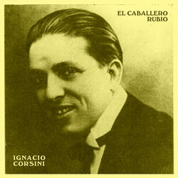 Violines gitanos