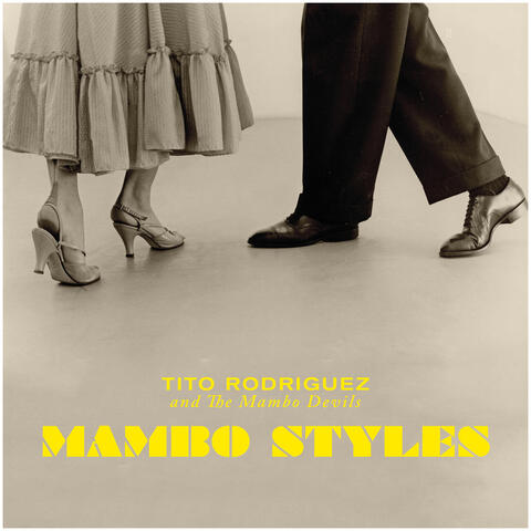 Mambo Styles