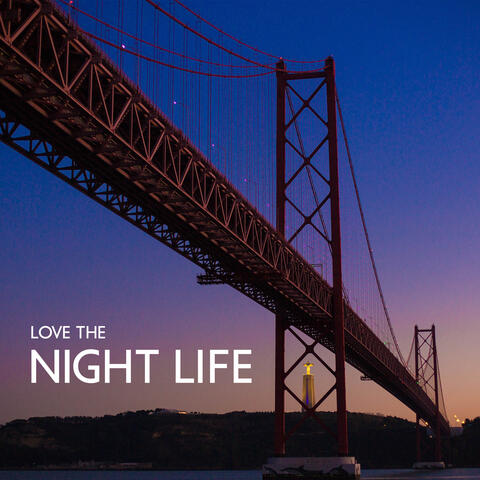 Love The Night Life