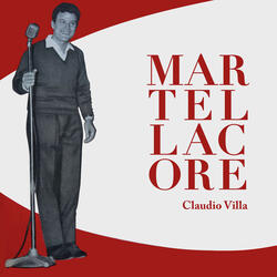 Sole d'oro