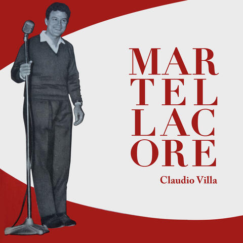 Martellacore