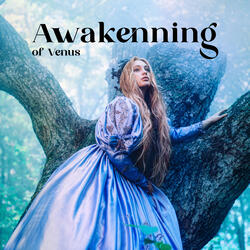 Spectrum of Emotions