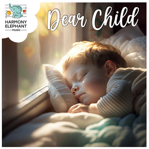 Mind Calm for Your Child