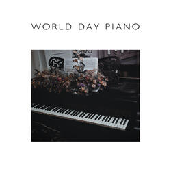 Keys To The World