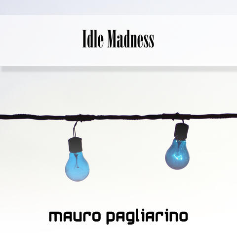Idle Madness