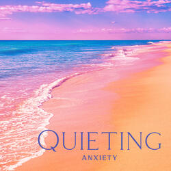 Mindful Release
